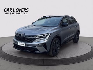 RENAULT Austral 1.2 e-tech full hybrid techno esprit alpine 200cv auto