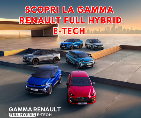 Adv Vo (800 X 800 Px) (1) (2)