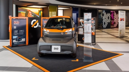 BLOG 2025 04 14T171401.172