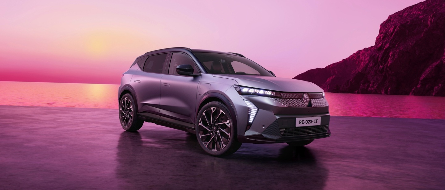 Renault Hcb 1440X616