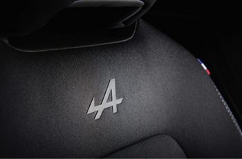 Nuovo Renault Captur (7)