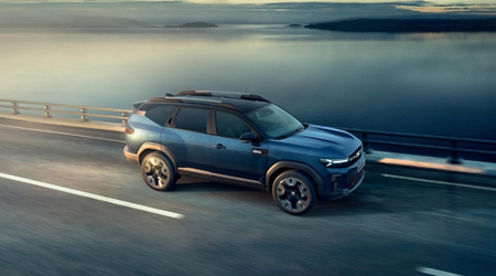 BLOG 2025 05 21T110355.398 (1)