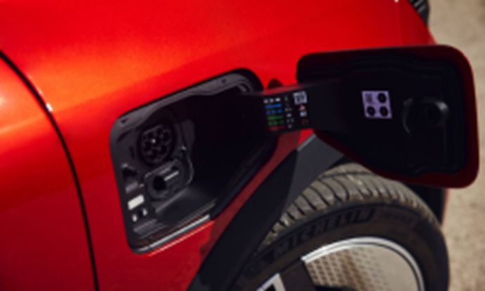 Autonomia Scenic (1)