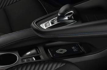 Nuovo Renault Captur (2)