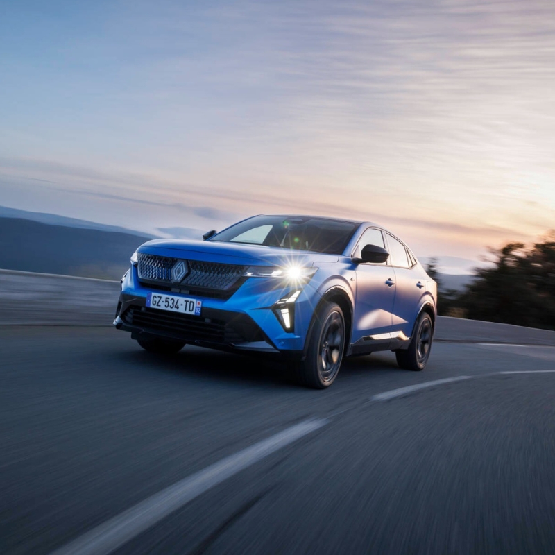 BLOG 2025 04 02T151213.460