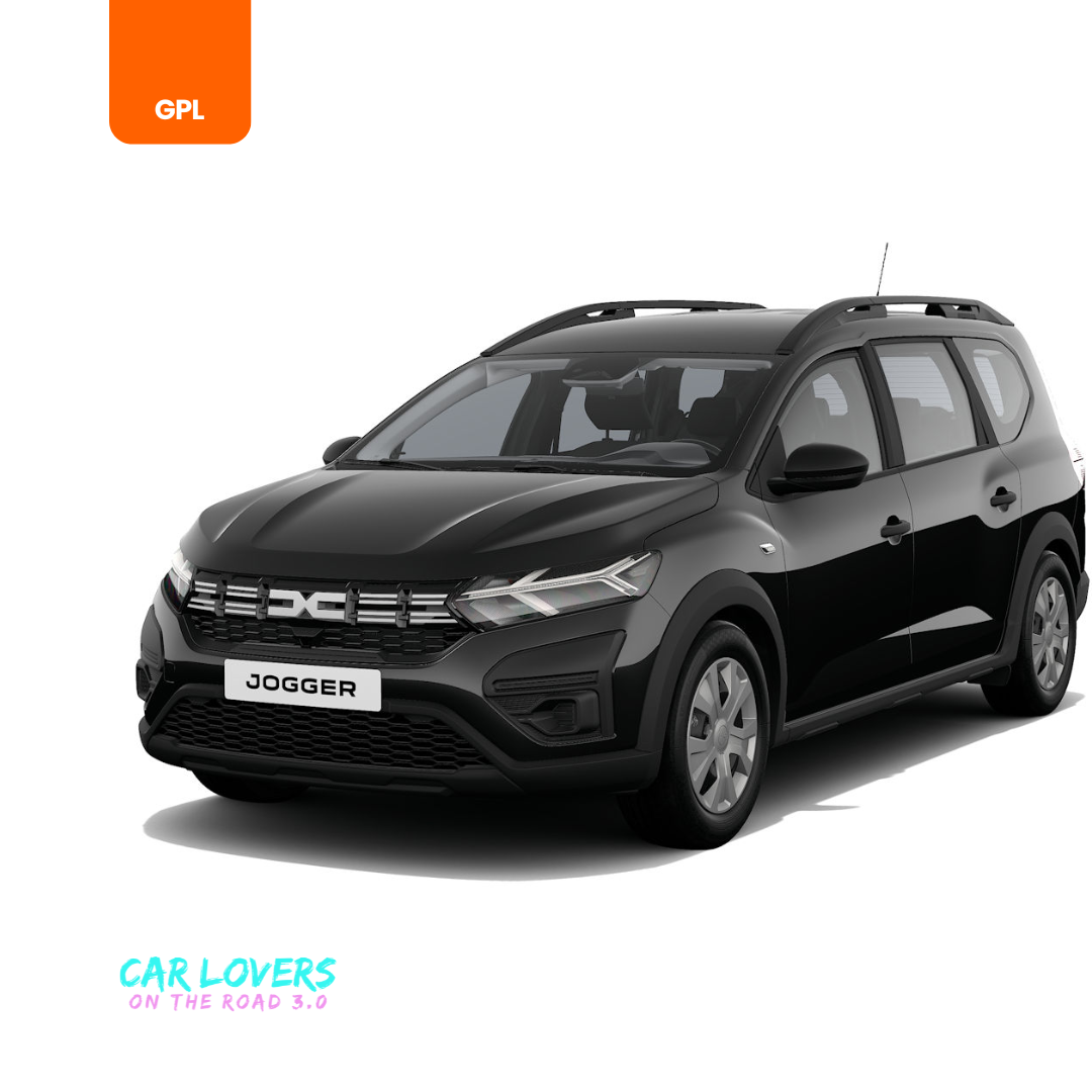 OFFERTE NOLEGGIO (1) (3)