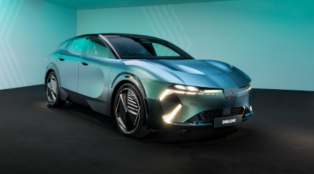 BLOG 2025 04 17T102013.184