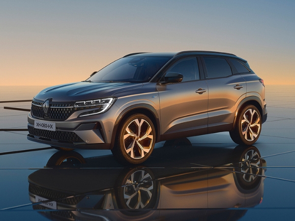 OFFERTE FINANZIAMENTO