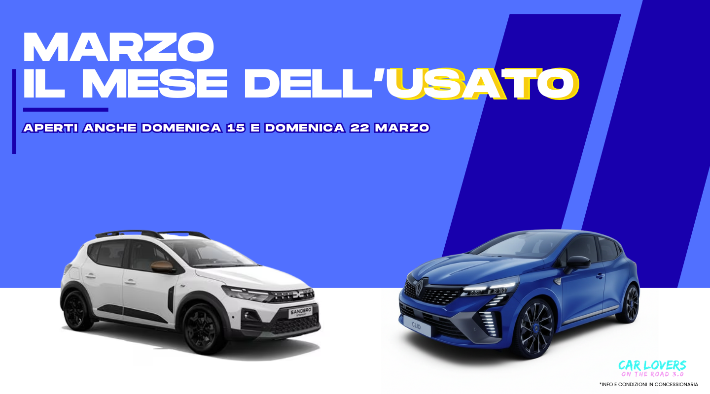 Adv Vo (800 X 800 Px) (3) (1)