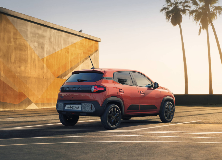 Articolo Foto (6) (1)