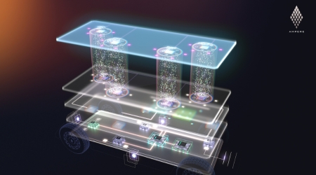 BLOG 2025 04 22T095131.979