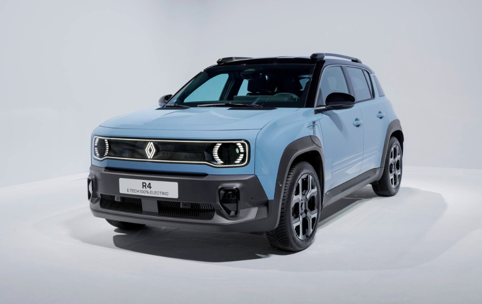 Senza Titolo (950 X 600 Px)