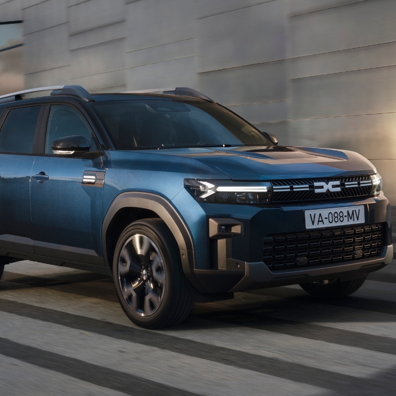 BLOG 2025 04 01T112524.224