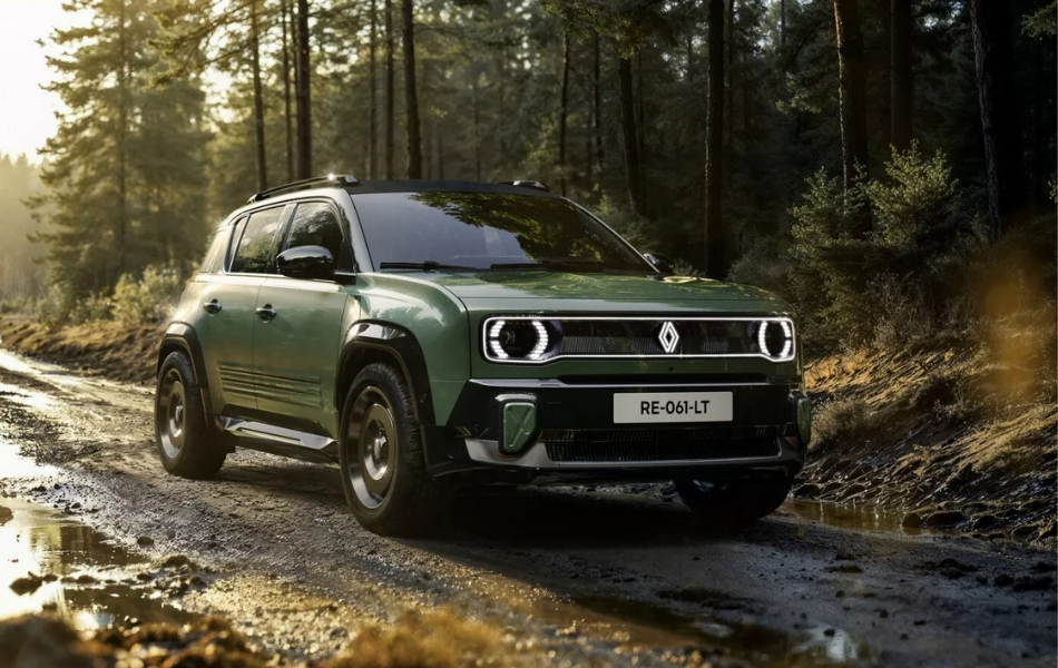 BLOG 2025 05 16T123047.178