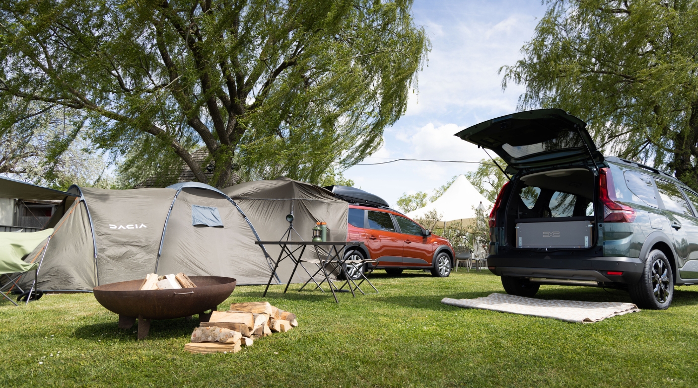 Articolo Foto Grande (2)