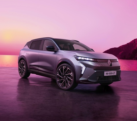 Renault Hcb 480X426