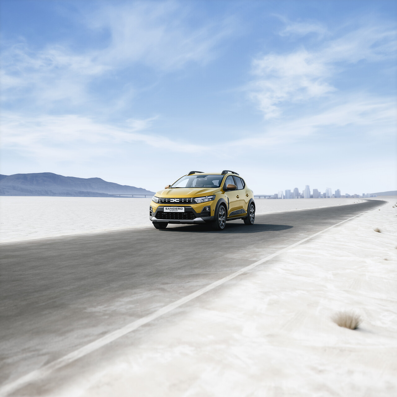 Pm 5781 1707 1707006 C4r5mspucw Rlarge