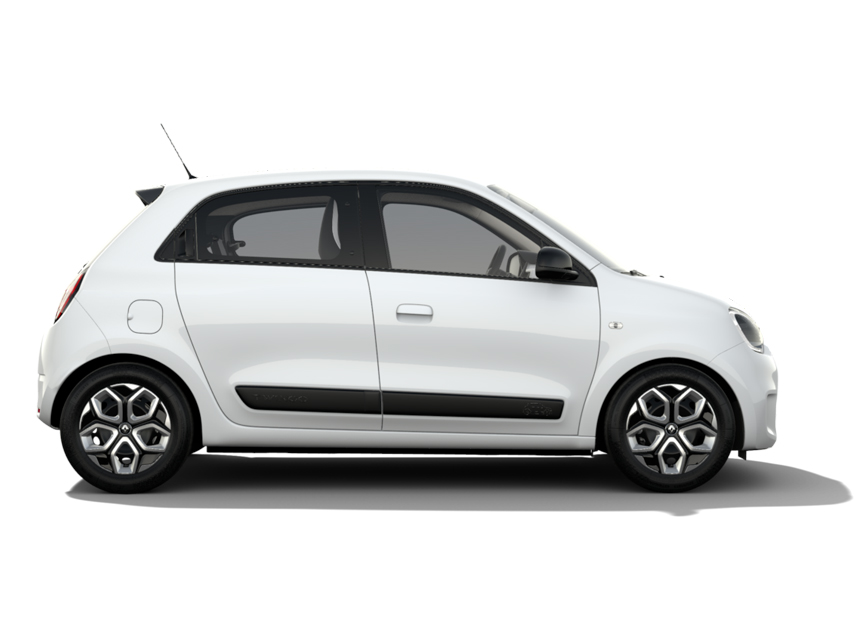 Twingo Elett 8X6 (1)