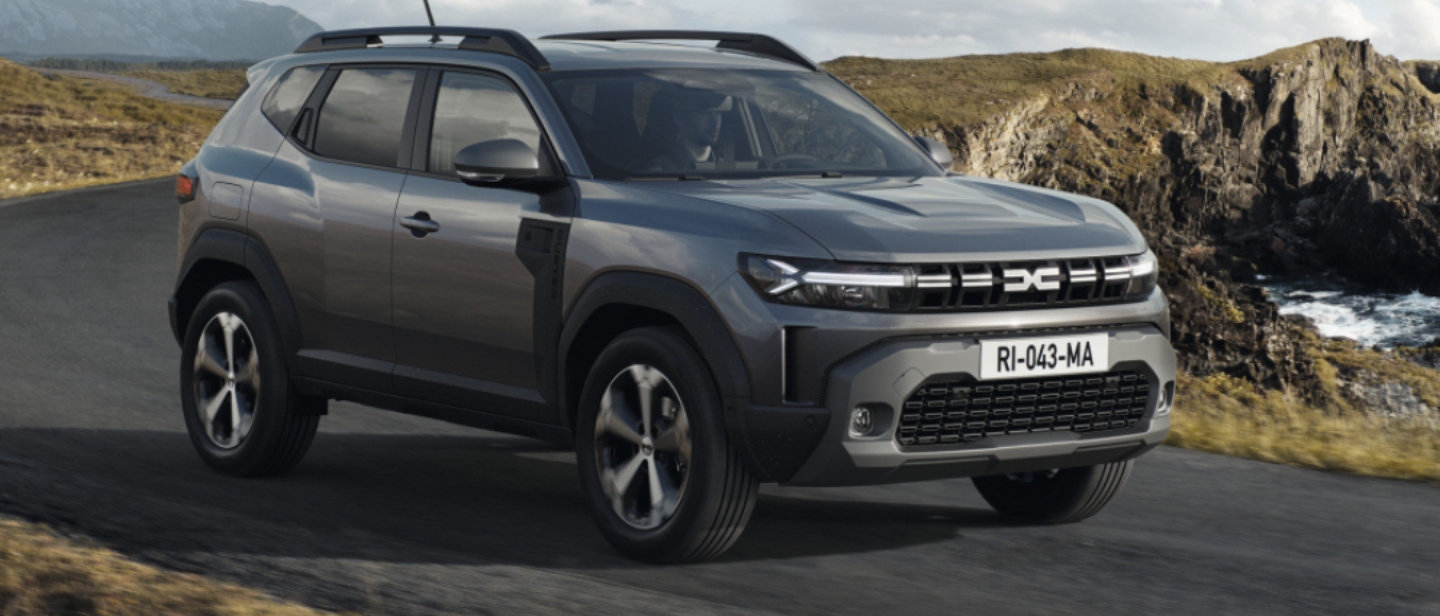 BLOG 2025 04 01T120637.416