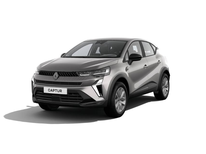 Captur 1 (1)