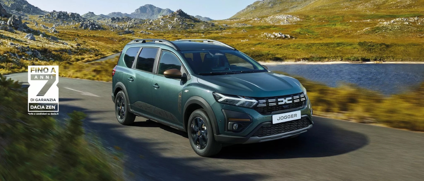 BLOG 2025 04 02T095736.552