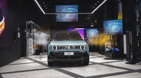 BLOG 2025 03 07T125419.850