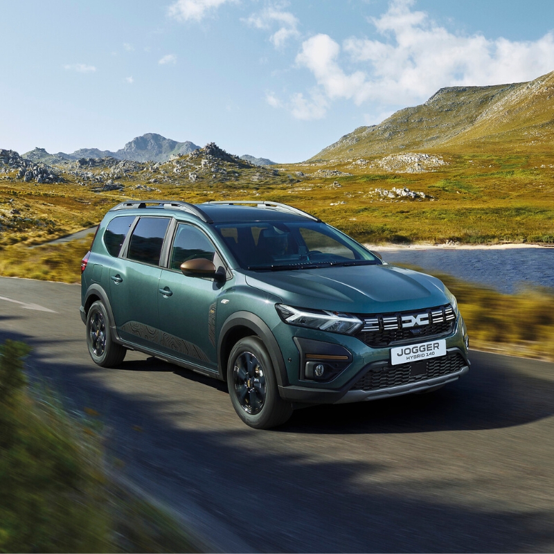 Jogger (800 X 800 Px)