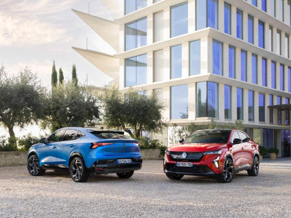 BLOG 2025 03 18T152654.053