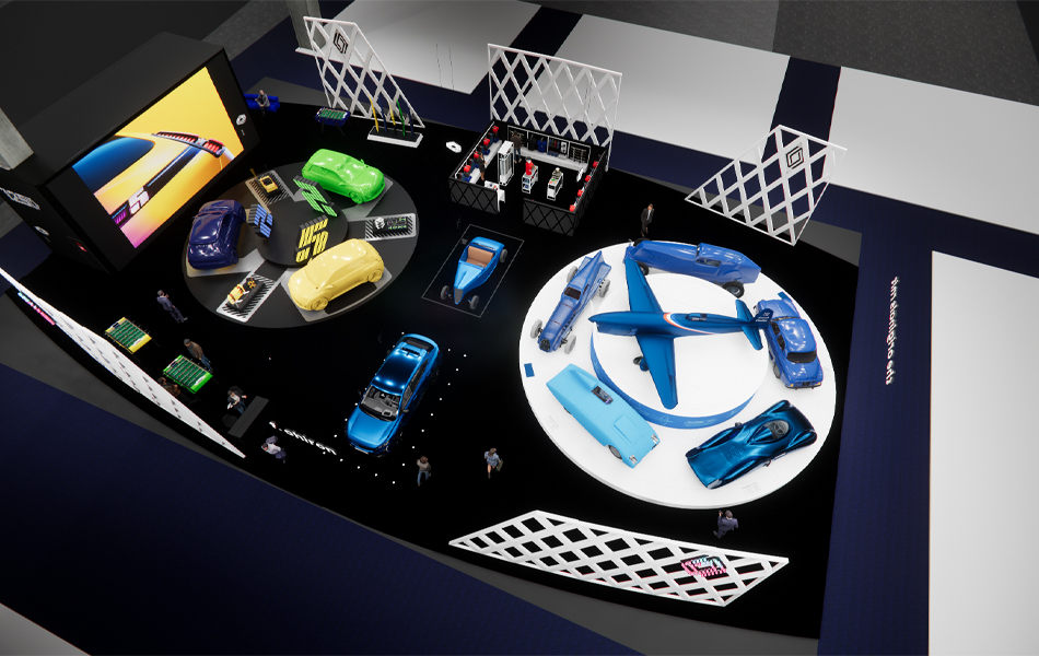 Microsoftteams Image (8)