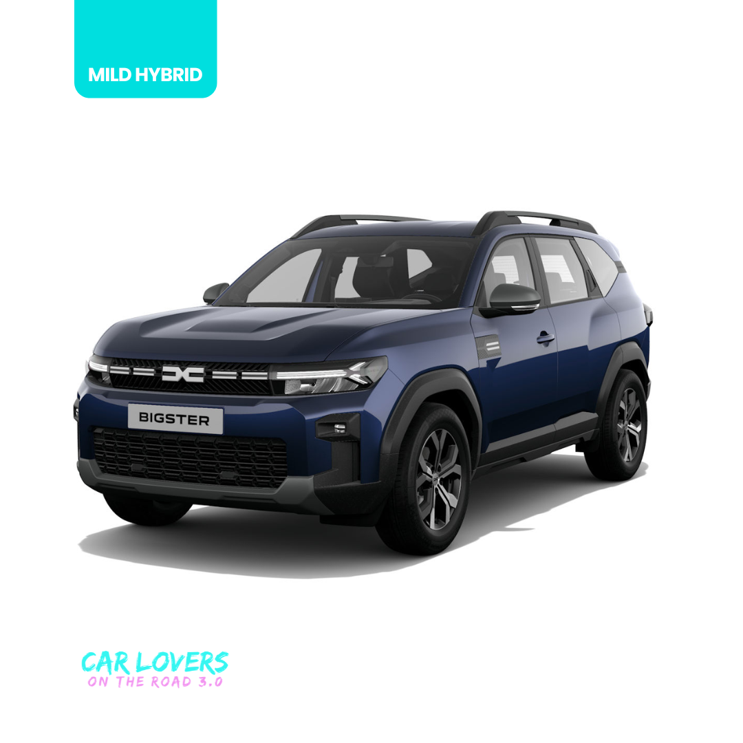 OFFERTE NOLEGGIO (2)