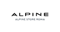 2 (66)