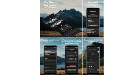 BLOG 2025 04 03T105948.657