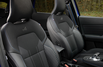 Nuovo Renault Captur (6)