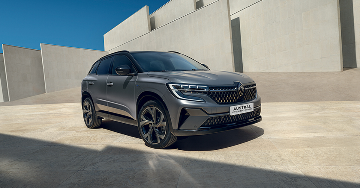 NATIVE 1200X628 AUSTRAL E TECH FULL HYBRID MAGGIO AWARENESS