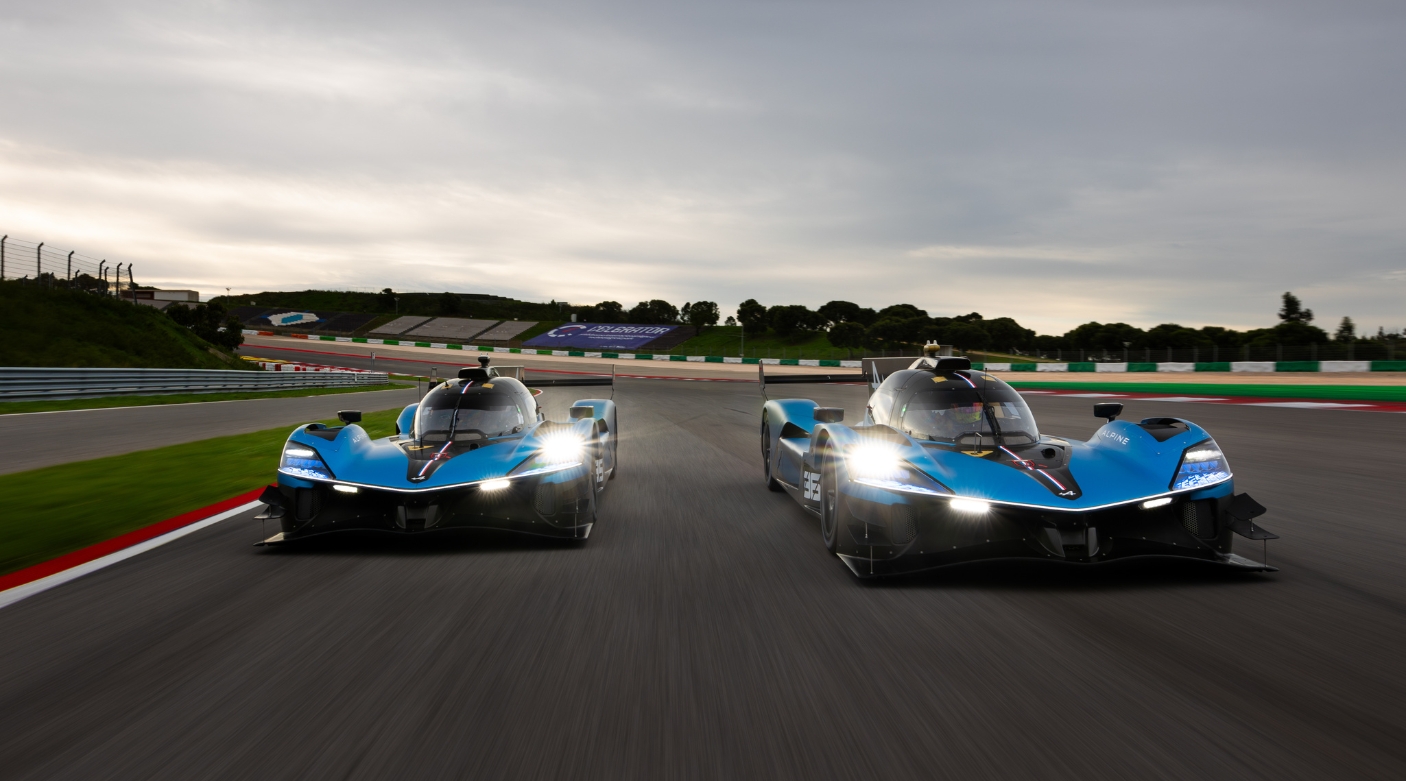 Articolo Foto Grande (5)