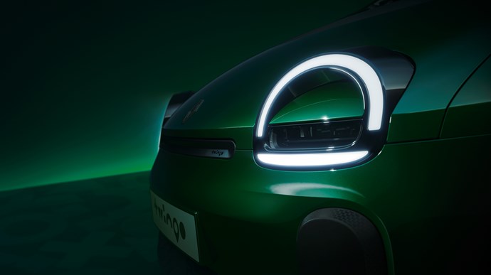Renault Twingo E Tech Electric (1)