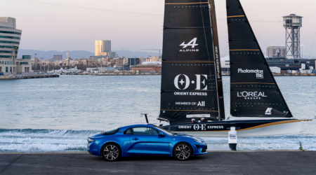 Articolo Foto Grande