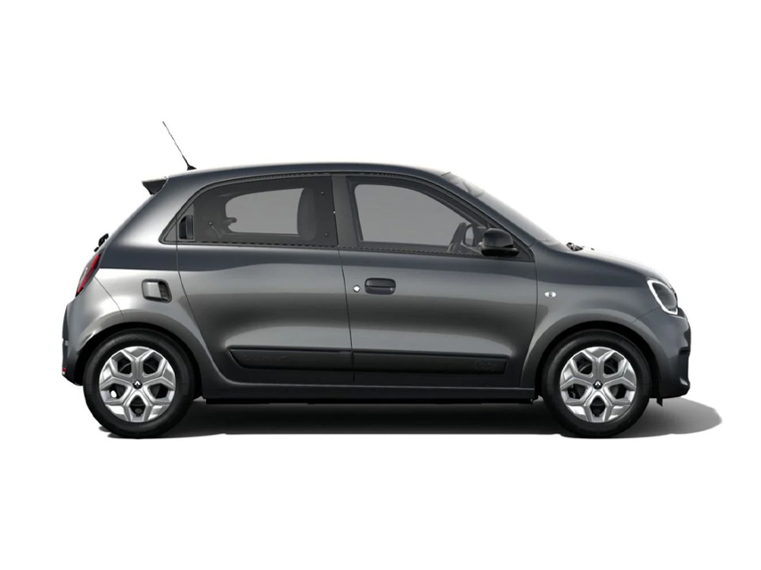 Twingo Eq 65 8X6 Ok (3)