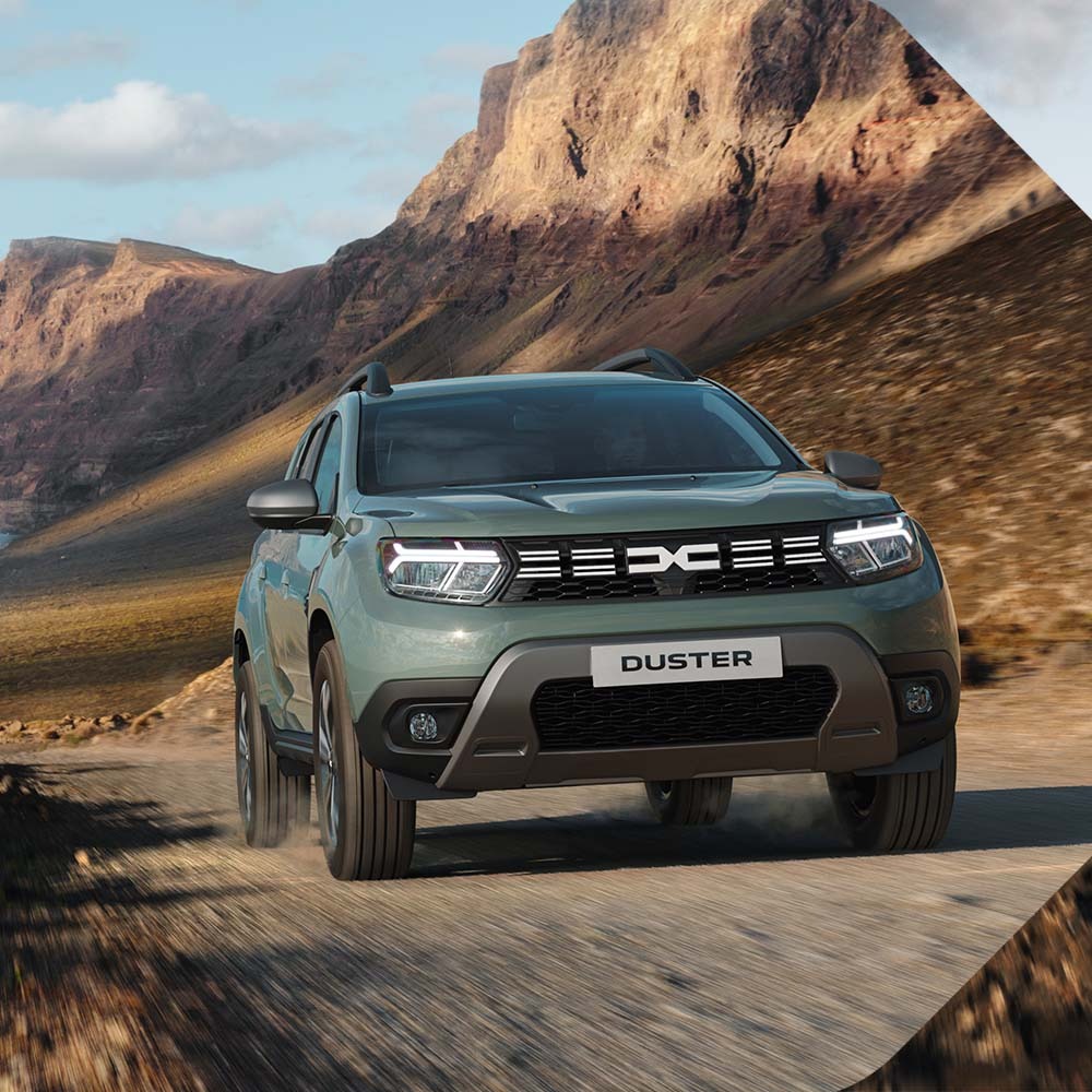 Dacia Duster 17 06 1 1 Ig 01