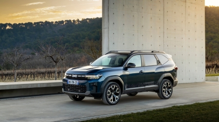 BLOG 2025 03 31T165656.024