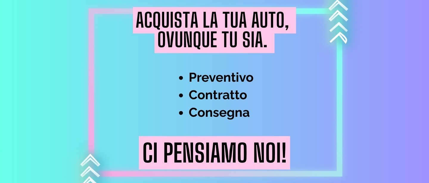 MINIATURE SITOWEB (6)