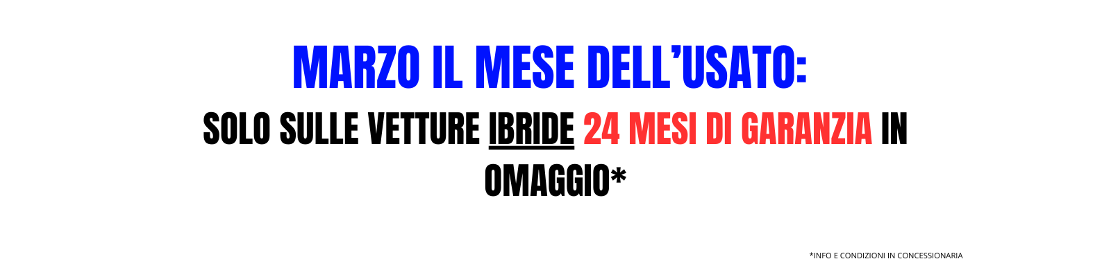 Tsolo PER QUESTO WEEKEND (3)