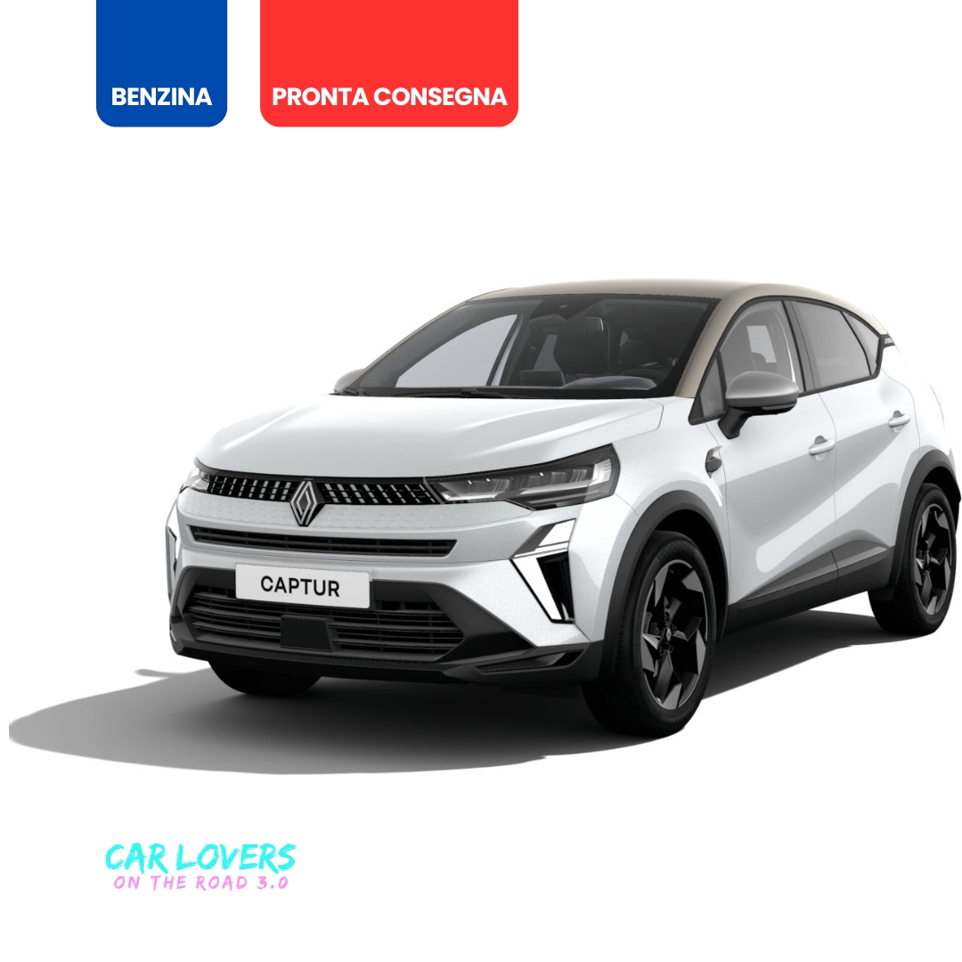 OFFERTE NOLEGGIO (3)