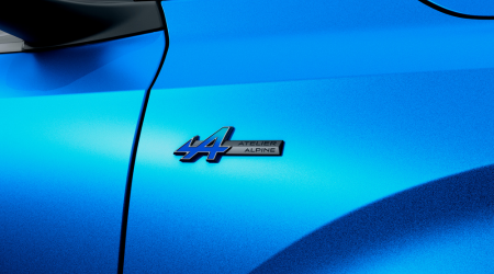 Articolo Foto Grande (9)