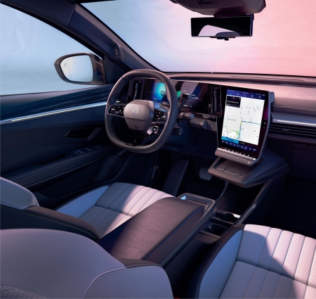 BLOG 2025 04 11T145259.834