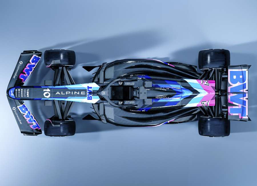 Articolo Foto (1) (1)