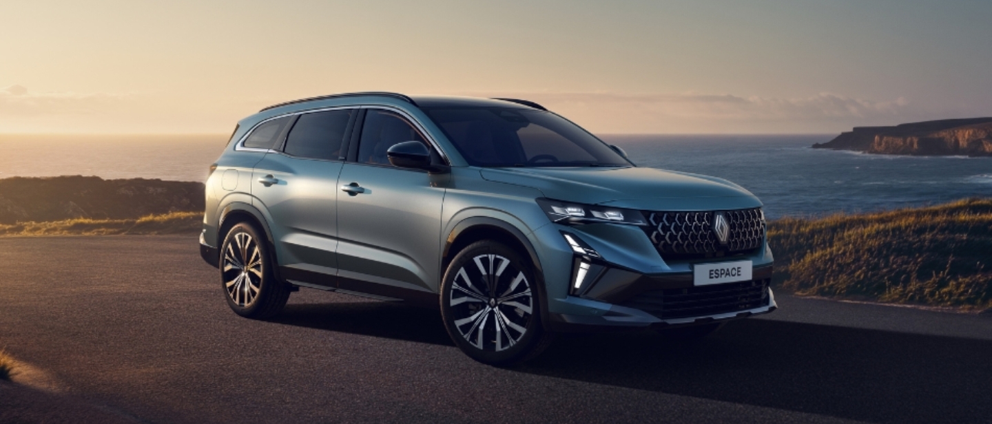 BLOG 2025 04 17T150347.775