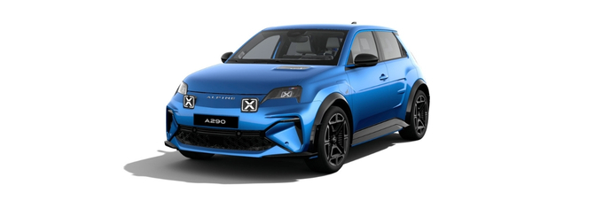 Progetto Senza Titolo (7) (2)