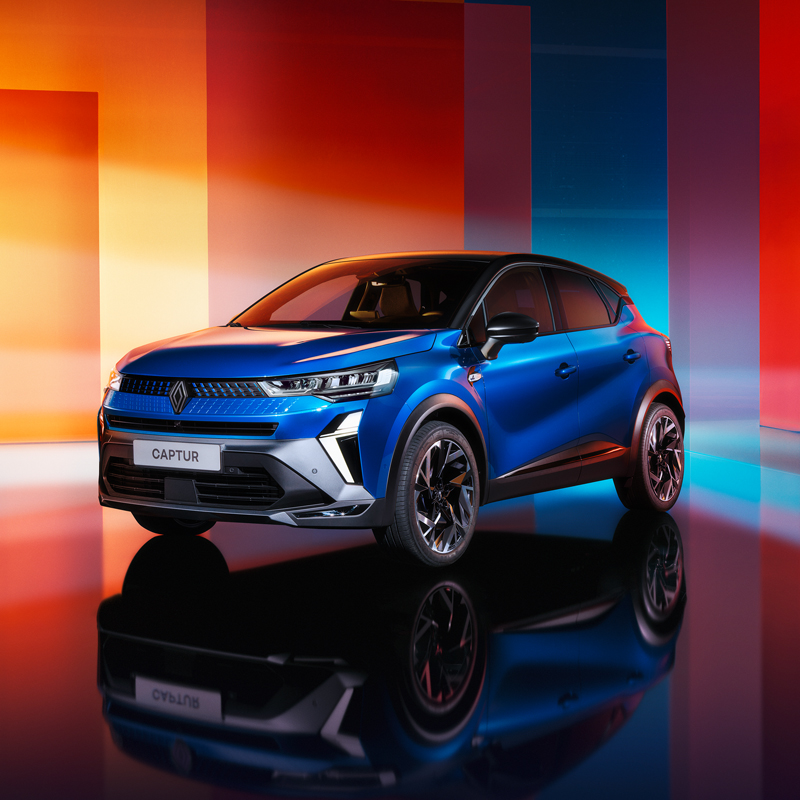 NATIVE 800X800 CAPTUR AGOSTO AWARENESS