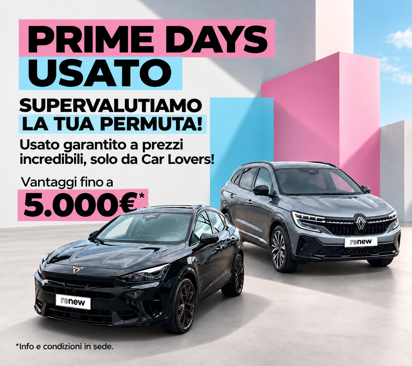 Immagine Chatgpt 8 Ott 2026, 12 06 44 1